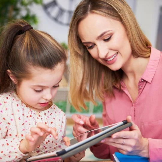 16 Montessori Material Image