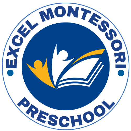 Herndon Montessori school logo image