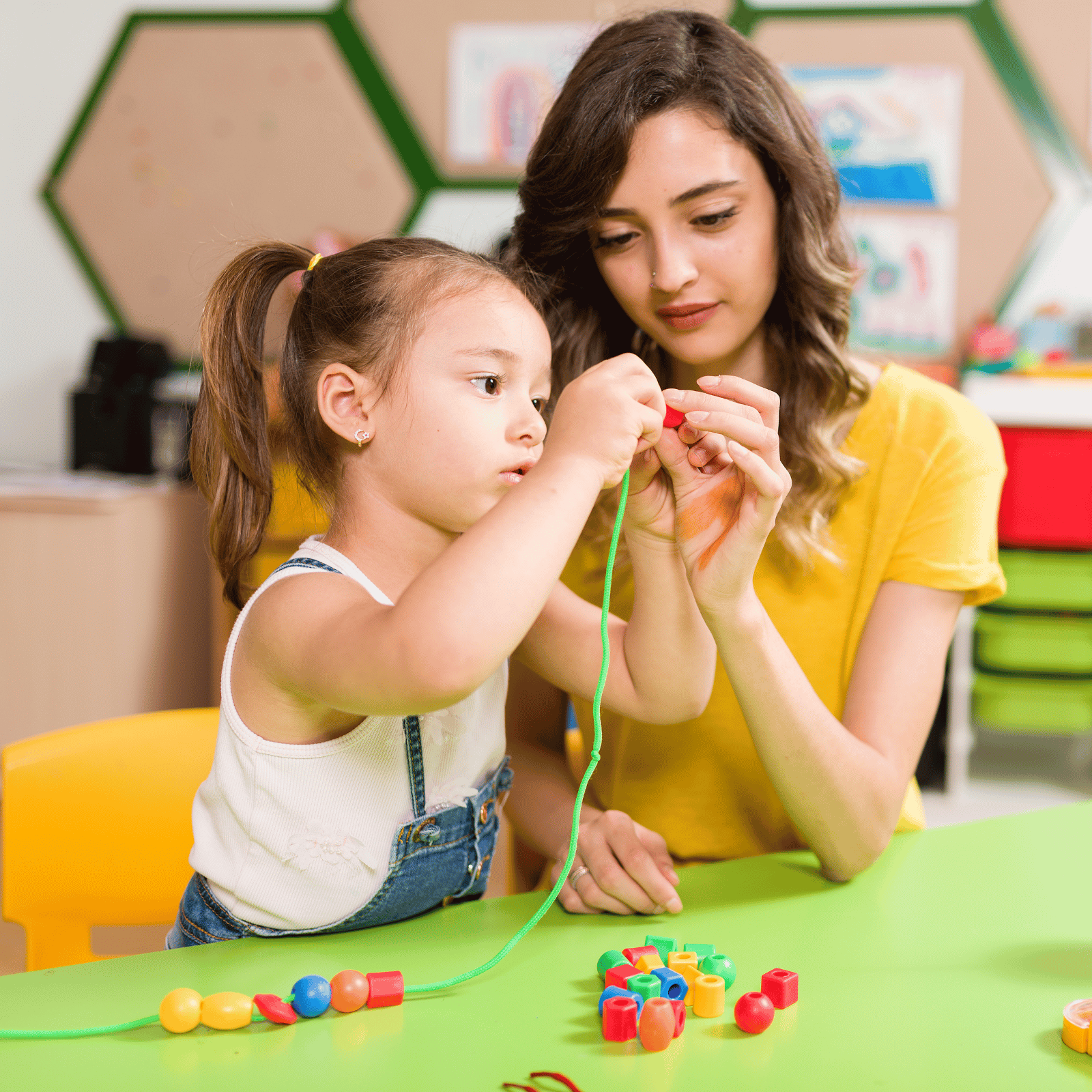 5 infant program image