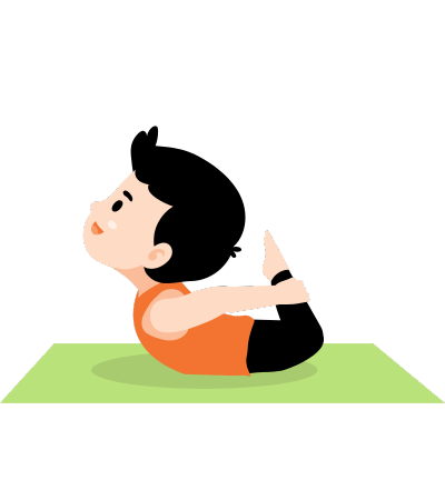Yoga Image