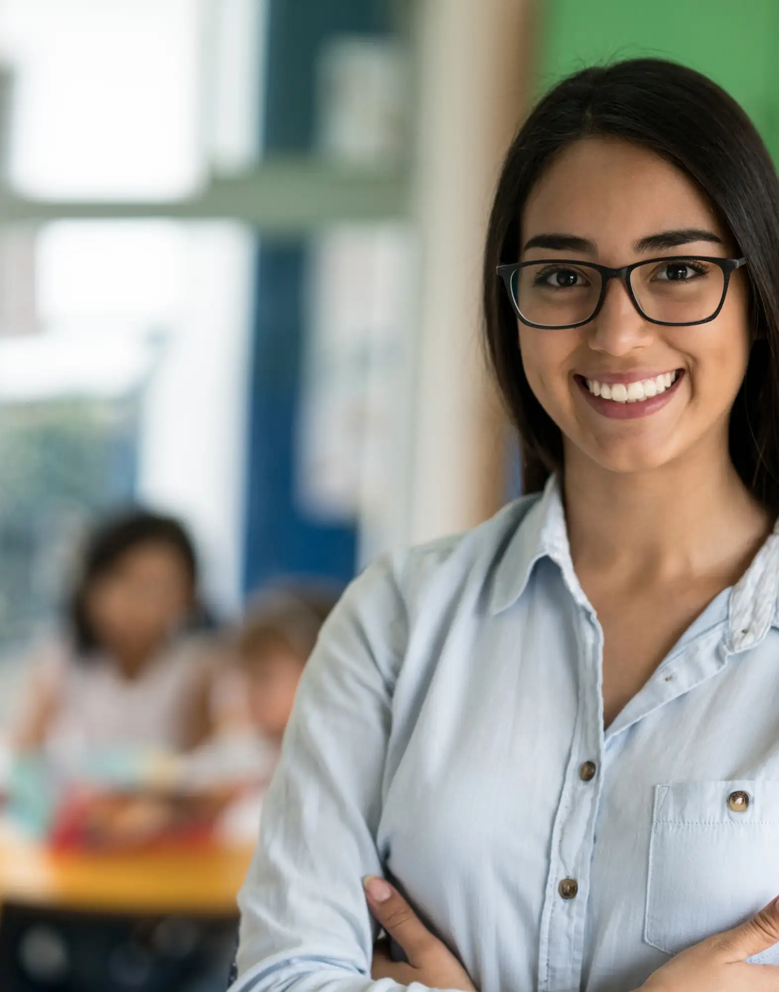 13 Preschool methodology